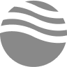 RHA DIGITAL BD