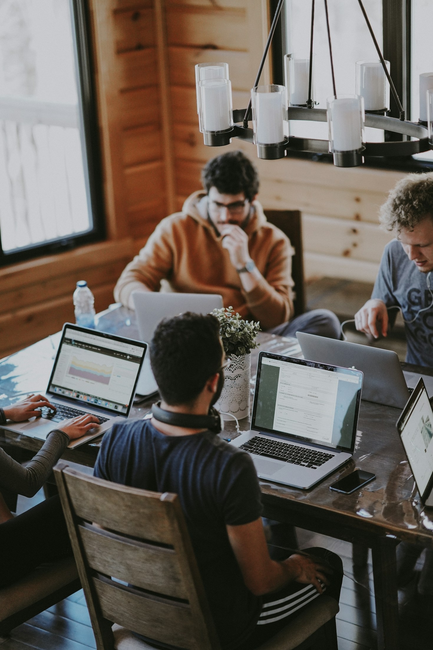 5 Ways to Boost Brand Awareness with Data