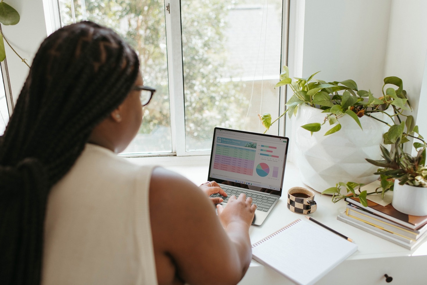 How to Engage Your Audience Effectively Online