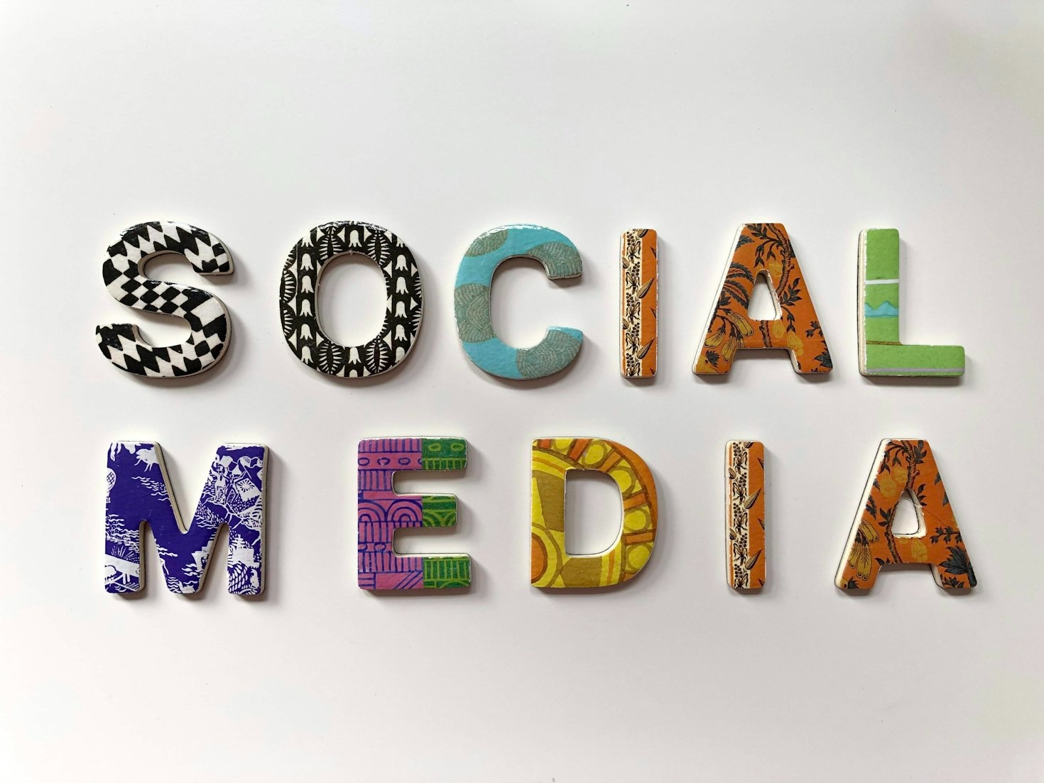 Understanding the Power of Targeted Advertising